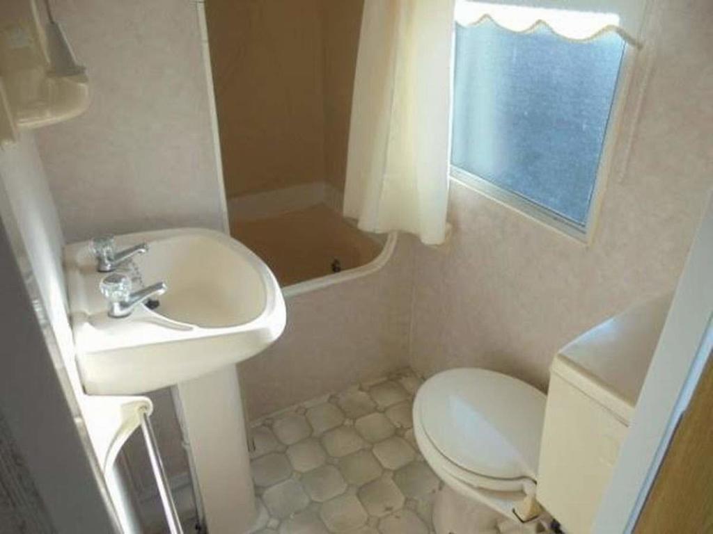 Kenge Apartmanok Balatonszárszó Buitenkant foto