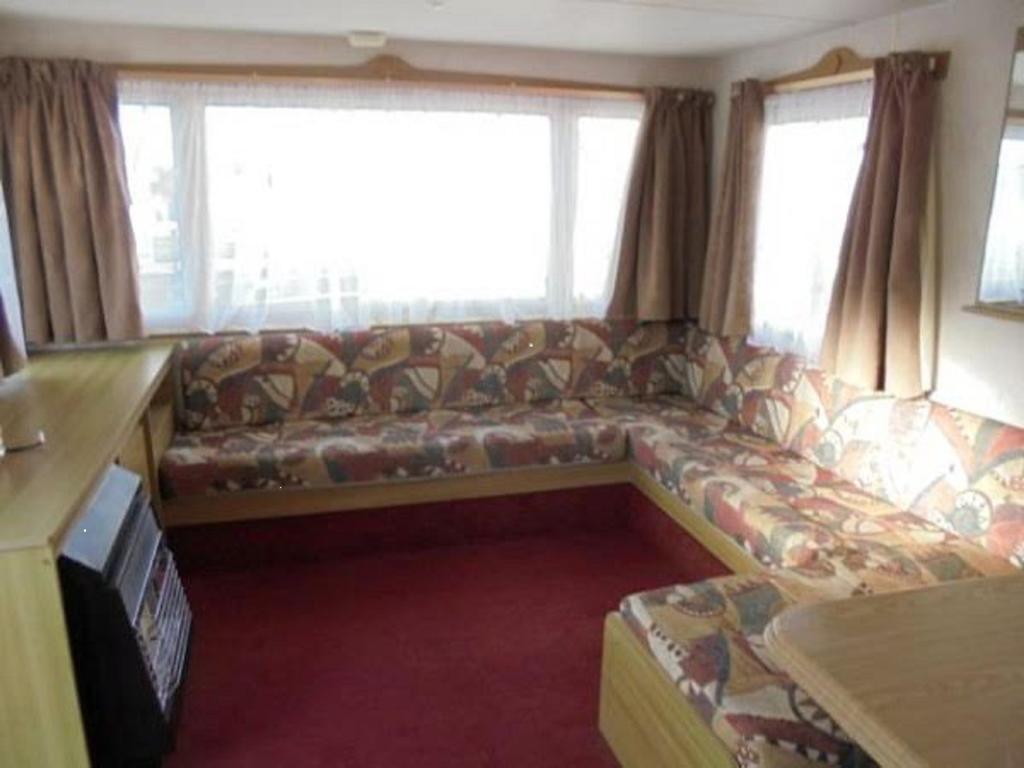 Kenge Apartmanok Balatonszárszó Buitenkant foto